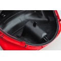 MWR Performance & HE Filter For MV Agusta F4 (2010-12)